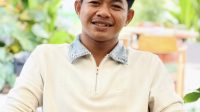 IMG_20261016_224658